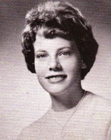 Cheryl Johannes (Hoyt)