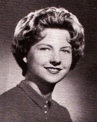 Mary Ann Riedinger